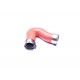 Furtun aer supraalimentare MERCEDES-BENZ SPRINTER, 9065284082 9065284082