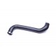 Furtun aer supraalimentare FORD GALAXY MONDEO S-MAX 1.0 TDCI 1490848