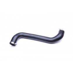 Furtun aer supraalimentare FORD GALAXY MONDEO S-MAX 1.0 TDCI 1490848