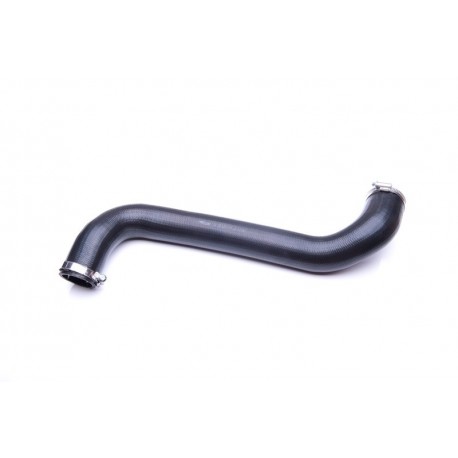 Furtun aer supraalimentare FORD GALAXY MONDEO S-MAX 1.0 TDCI 1490848