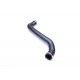 Furtun aer supraalimentare FORD GALAXY MONDEO S-MAX 1.0 TDCI 1490848