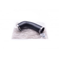 Furtun aer supraalimentare FIAT DUCATO 2.3 JTD 1366816080