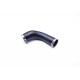 Furtun aer supraalimentare FIAT DUCATO 2.3 JTD 1366816080