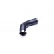 Furtun aer supraalimentare FIAT DUCATO 2.3 JTD 1366816080