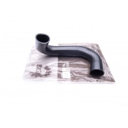 Furtun aer supraalimentare FIAT DUCATO 2.3 JTD, 1366816080 1366816080