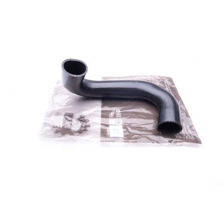 Furtun aer supraalimentare FIAT DUCATO 2.3 JTD, 1366816080 1366816080