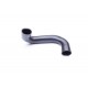 Furtun aer supraalimentare FIAT DUCATO 2.3 JTD, 1366816080 1366816080