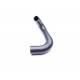 Furtun aer supraalimentare FIAT DUCATO 2.3 JTD, 1366816080 1366816080