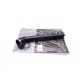 Furtun aer supraalimentare VOLVO S40 V50 C30 C70 2.0 D 30758467