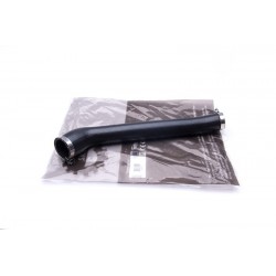 Furtun aer supraalimentare VOLVO S40 V50 C30 C70 2.0 D 30758467