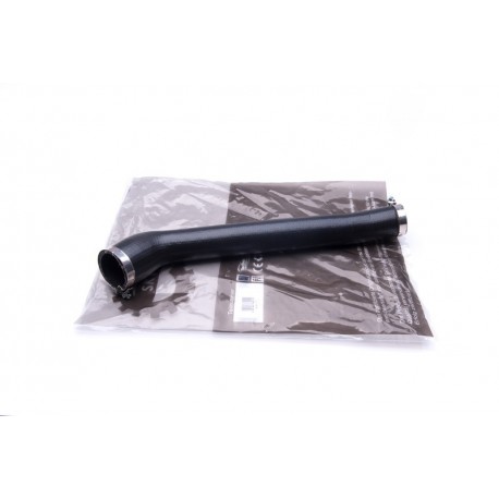 Furtun aer supraalimentare VOLVO S40 V50 C30 C70 2.0 D 30758467