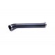 Furtun aer supraalimentare VOLVO S40 V50 C30 C70 2.0 D 30758467