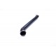 Furtun aer supraalimentare VOLVO S40 V50 C30 C70 2.0 D 30758467