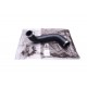 Furtun aer supraalimentare FORD FOCUS C-MAX FOCUS II 1.6 TDCI 1439410