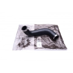 Furtun aer supraalimentare FORD FOCUS C-MAX FOCUS II 1.6 TDCI 1439410