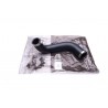 Furtun aer supraalimentare FORD FOCUS C-MAX FOCUS II 1.6 TDCI 1439410