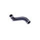 Furtun aer supraalimentare FORD FOCUS C-MAX FOCUS II 1.6 TDCI 1439410