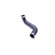 Furtun aer supraalimentare FORD FOCUS C-MAX FOCUS II 1.6 TDCI 1439410