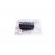 Furtun aer supraalimentare CITROEN BERLINGO C3 XSARA PEUGEOT 206 SW CC PARTNER 1.6 HDI 0382GK