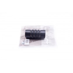 Furtun aer supraalimentare CITROEN BERLINGO C3 XSARA PEUGEOT 206 SW CC PARTNER 1.6 HDI 0382GK