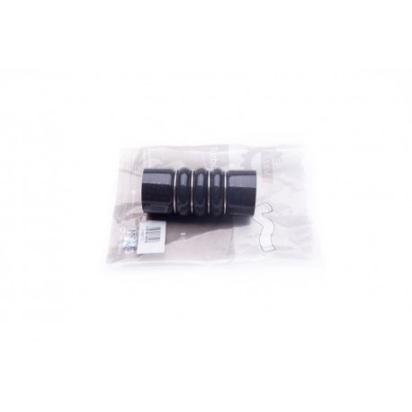 Furtun aer supraalimentare CITROEN BERLINGO C3 XSARA PEUGEOT 206 SW CC PARTNER 1.6 HDI 0382GK