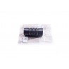 Furtun aer supraalimentare CITROEN BERLINGO C3 XSARA PEUGEOT 206 SW CC PARTNER 1.6 HDI 0382GK