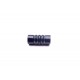 Furtun aer supraalimentare CITROEN BERLINGO C3 XSARA PEUGEOT 206 SW CC PARTNER 1.6 HDI 0382GK