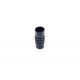 Furtun aer supraalimentare CITROEN BERLINGO C3 XSARA PEUGEOT 206 SW CC PARTNER 1.6 HDI 0382GK
