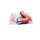 Furtun aer supraalimentare MERCEDES-BENZ SPRINTER, 9065285182 9065285182