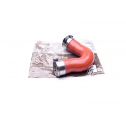 Furtun aer supraalimentare MERCEDES-BENZ SPRINTER, 9065285182 9065285182