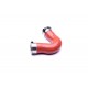 Furtun aer supraalimentare MERCEDES-BENZ SPRINTER, 9065285182 9065285182
