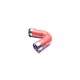 Furtun aer supraalimentare MERCEDES-BENZ SPRINTER, 9065285182 9065285182