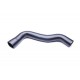 Furtun aer supraalimentare FIAT DUCATO 2.3 D 1350776080