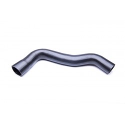 Furtun aer supraalimentare FIAT DUCATO 2.3 D 1350776080