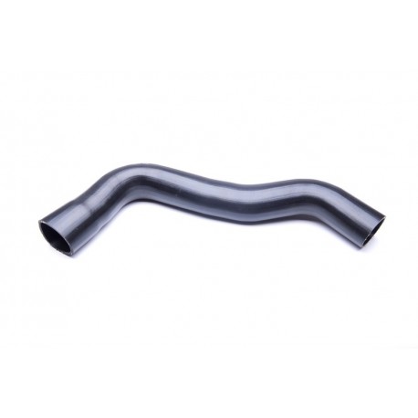 Furtun aer supraalimentare FIAT DUCATO 2.3 D 1350776080