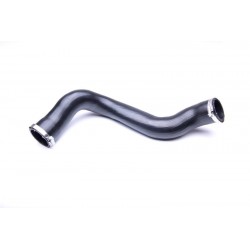 Furtun aer supraalimentare VOLVO S60 II V60 XC60, 30741795 30741795