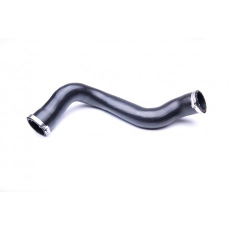 Furtun aer supraalimentare VOLVO S60 II V60 XC60, 30741795 30741795