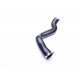 Furtun aer supraalimentare VOLVO S60 II V60 XC60, 30741795 30741795