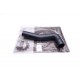 Furtun aer supraalimentare FORD TRANSIT 2C116C646AC