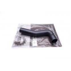 Furtun aer supraalimentare FORD TRANSIT 2C116C646AC