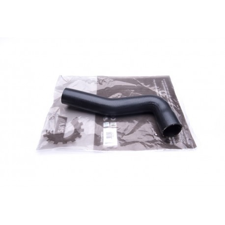 Furtun aer supraalimentare FORD TRANSIT 2C116C646AC