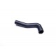 Furtun aer supraalimentare FORD TRANSIT 2C116C646AC