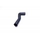 Furtun aer supraalimentare FORD TRANSIT 2C116C646AC