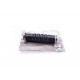 Furtun aer supraalimentare CITROEN C5 III PEUGEOT 508 I 508 SW 1.6 HDI 0382PW