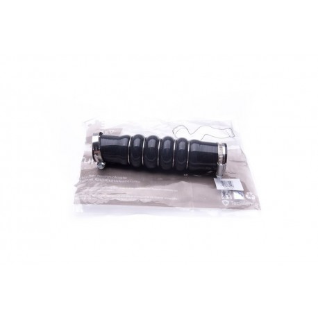 Furtun aer supraalimentare CITROEN C5 III PEUGEOT 508 I 508 SW 1.6 HDI 0382PW