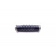 Furtun aer supraalimentare CITROEN C5 III PEUGEOT 508 I 508 SW 1.6 HDI 0382PW