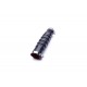 Furtun aer supraalimentare CITROEN C5 III PEUGEOT 508 I 508 SW 1.6 HDI 0382PW