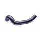 Furtun aer supraalimentare FORD FOCUS C-MAX FOCUS II 2.0 TDCI VOLVO C30 C70 S40 II V50 2.0 D 31261896