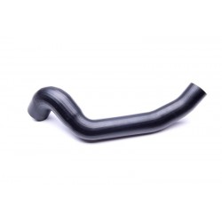 Furtun aer supraalimentare FORD FOCUS C-MAX FOCUS II 2.0 TDCI VOLVO C30 C70 S40 II V50 2.0 D 31261896