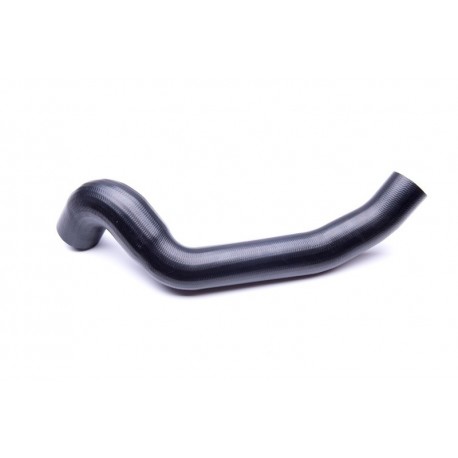 Furtun aer supraalimentare FORD FOCUS C-MAX FOCUS II 2.0 TDCI VOLVO C30 C70 S40 II V50 2.0 D 31261896